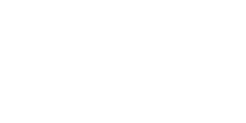 Daniela Ribeiro Imóveis